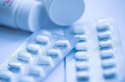 醫藥保健B2C電商解決方案