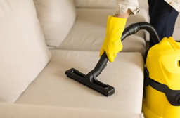 家政保潔家政系統開發(fā)行業(yè)解決方案