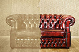 家居保養(yǎng)家政系統開發(fā)行業(yè)解決方案