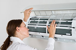 上門維修家政系統開發(fā)行業(yè)解決方案