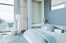 成都新零售酒店/民宿行業解決方案