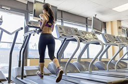 成都新零售休閑娛樂行業解決方案