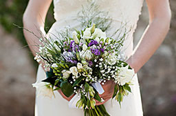 成都新零售攝影/美業行業解決方案