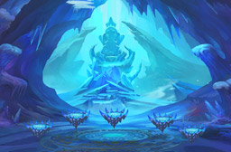 成都游戲數(shù)據透明化區(qū)塊鏈平臺開發(fā)