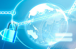 成都游戲數(shù)據高度安全區(qū)塊鏈平臺開發(fā)