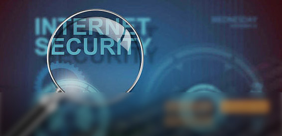 成都農產品、醫藥、食品、服裝、合同溯源信用系統區塊鏈平臺開發