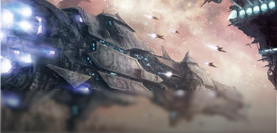 成都區塊鏈虛擬游戲、寵物養成、加密資產區塊鏈平臺開發