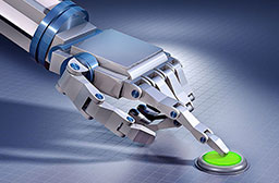 商業(yè)/科技類垂直資訊平臺(tái)解決方案