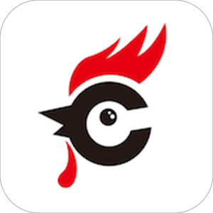 鐵工機APP案例 鐵工機APP案例