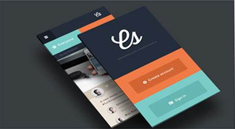  成都app開發哪家好