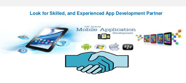 在成都開發一款智能app軟件需要多少錢