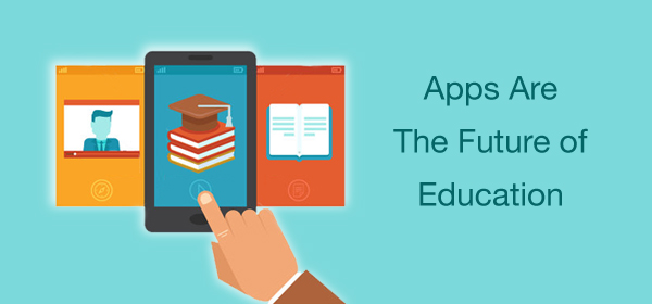 <a href=http://www.taixingmajiang.com>成都app開發</a>公司有哪些