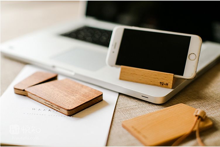 電商APP軟件開發分類有哪些