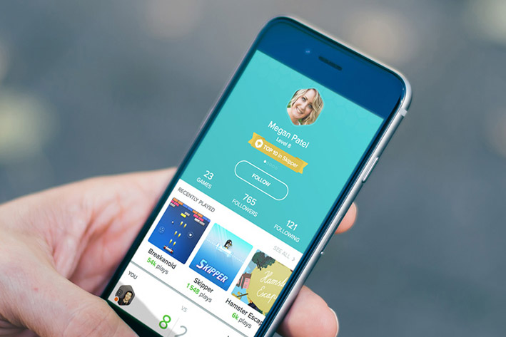 成都手機app開發一個軟件要多少錢