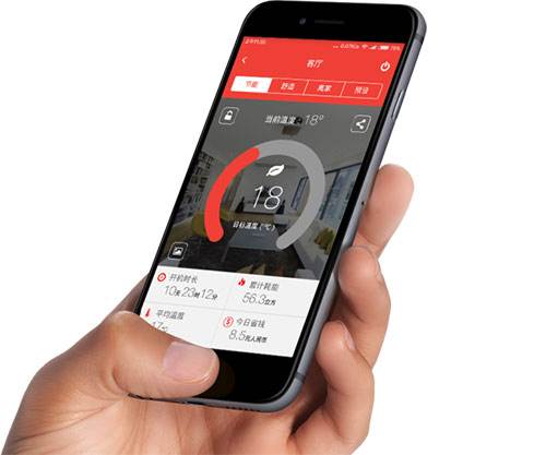 <a href=http://www.taixingmajiang.com>成都app開發</a>哪家公司經驗好