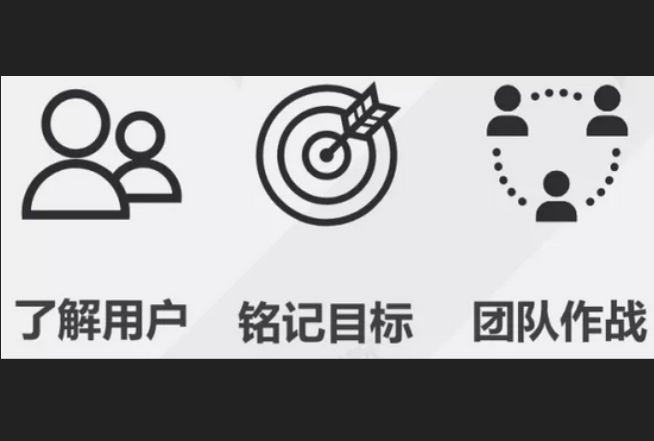 app開發項目該如何管理 app開發項目該如何管理