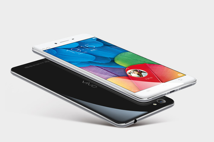 怎么找一家靠譜的<a href=http://www.taixingmajiang.com>成都app開發</a>公司？