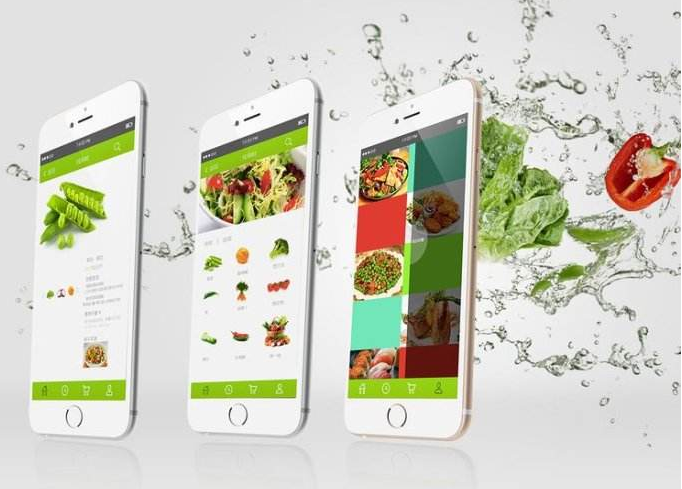 成都未來久科技的未來餐飲<a href=http://www.taixingmajiang.com>APP開發</a>優勢