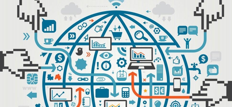 成都未來久開發的APP如何占領市場份額