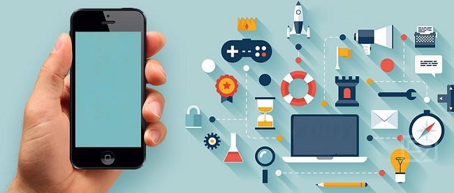 成都未來久教你如何選擇專業的<a href=http://www.taixingmajiang.com>APP開發</a>公司