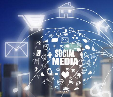 APP開發(fā)時(shí)間 <a href=http://www.taixingmajiang.com>APP開發(fā)</a>時(shí)間