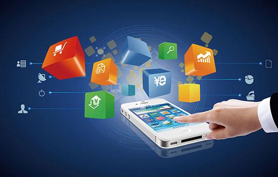 app開發模式優缺點 app開發模式優缺點