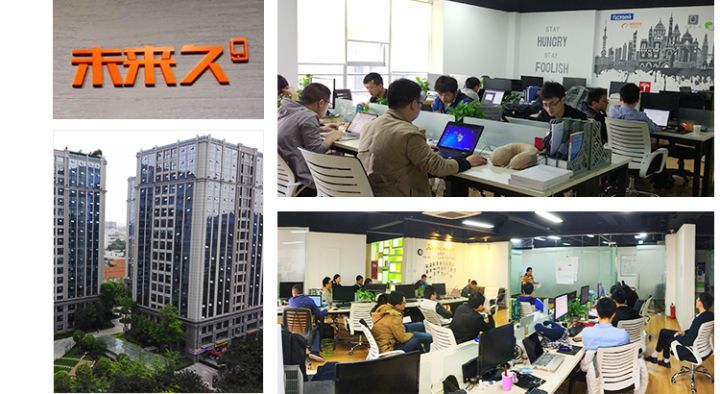 成都<a href=http://www.taixingmajiang.com>成都app定制</a>開發多少錢