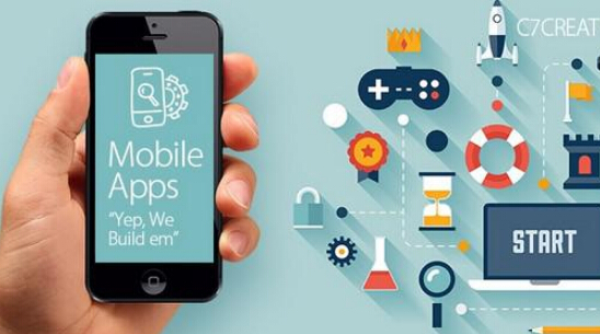 養(yǎng)老服務APP軟件開發(fā)助力緩解社會養(yǎng)老問題