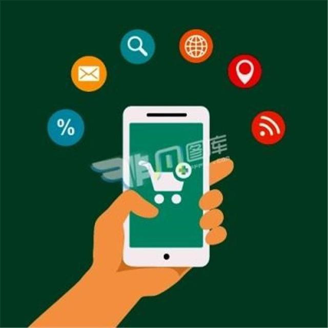 「上門維修<a href=http://www.taixingmajiang.com>APP開發</a>」家電上門維修APP開發要多少