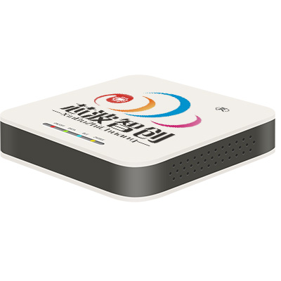 通用物聯網關APP開發設計界面 通用物聯網關APP開發設計界面