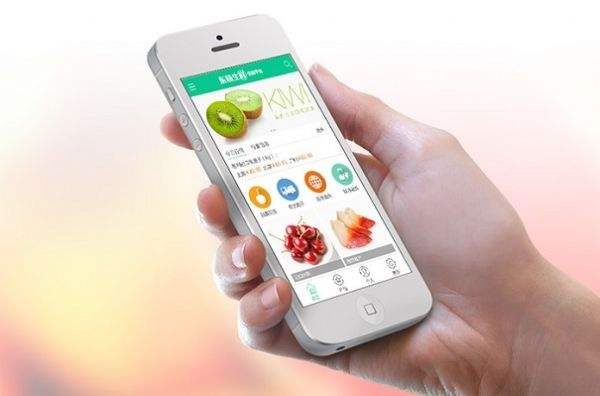 相親APP開發幫助更多人解決婚姻大事