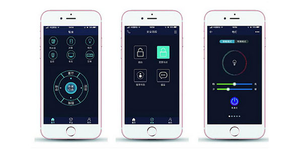 <a href=http://www.taixingmajiang.com>成都app開發</a>多少錢