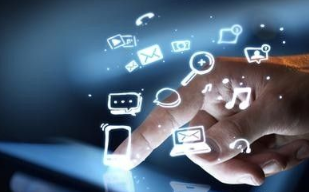 <a href=http://www.taixingmajiang.com>成都app開發(fā)</a>公司定制傳統(tǒng)文化app需要考慮哪些功能