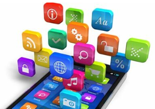 教育軟件開發功能需求分析