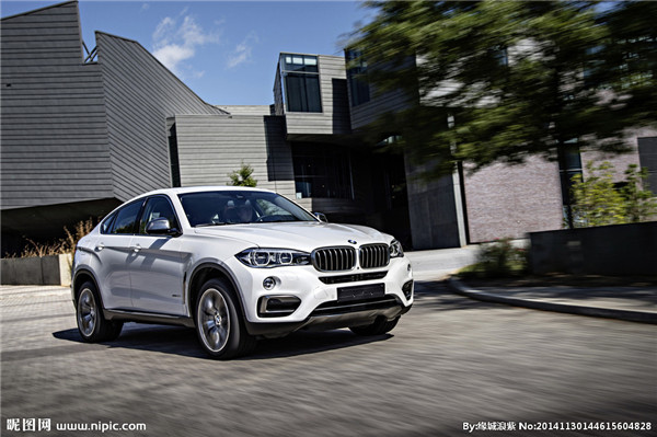 APP開發公司隨意給出的一個精準報價不要輕易相信