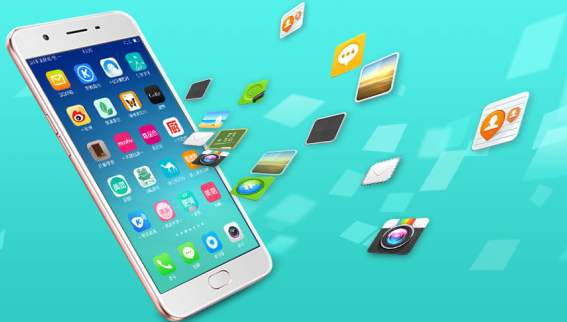 <a href=http://www.taixingmajiang.com>成都<a href=http://www.taixingmajiang.com>APP開發(fā)</a></a>公司