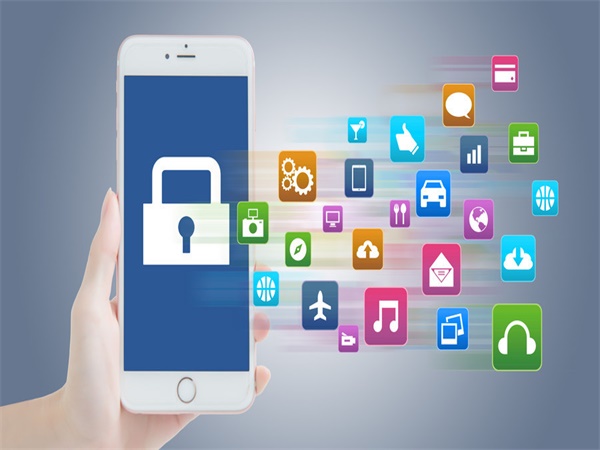 成都智能手表APP開發公司的功能介紹方案
