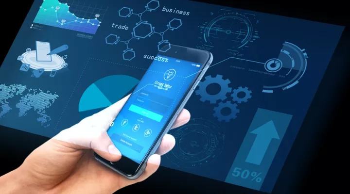 <a href=http://www.taixingmajiang.com>成都<a href=http://www.taixingmajiang.com>APP開發(fā)</a></a>公司